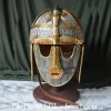 Deepeeka Sutton Hoo Hjelm