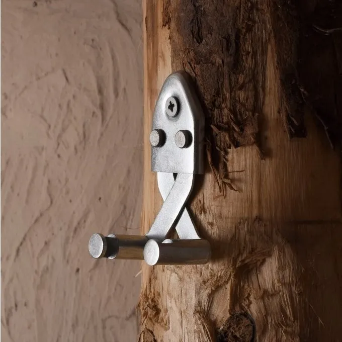 Deepeeka Sværd Vægophæng