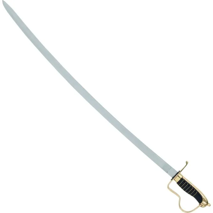 Svensk Præsident Officer