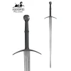 Hanwei Swiss Bastard Sword