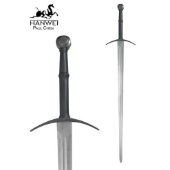Hanwei Swiss Bastard Sword