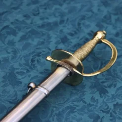 Windlass Steelcrafts Sword Fredericksburg Amerikanske Borgerkrig