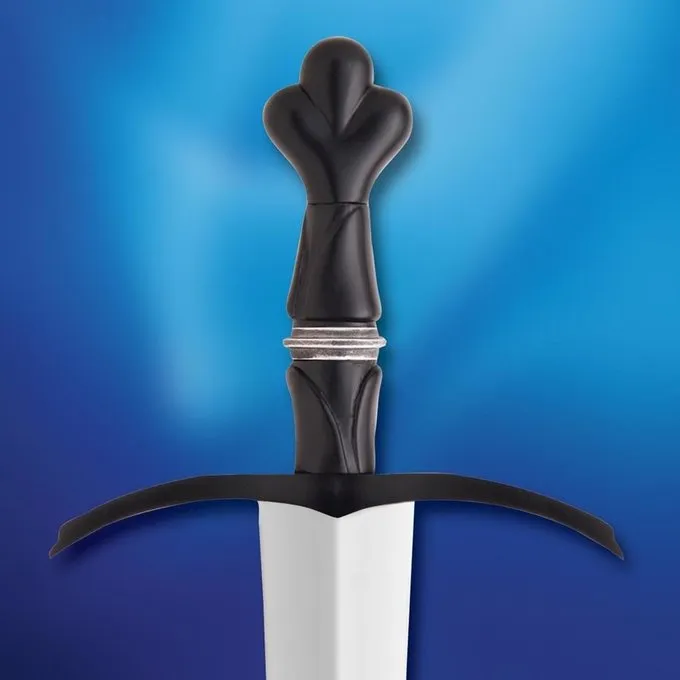 Windlass Steelcrafts Sword Of Avalon - Billede 2