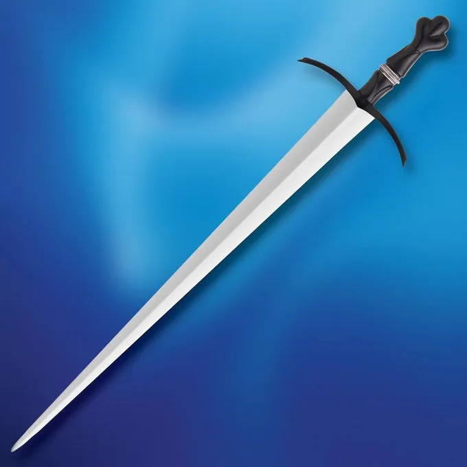 Windlass Steelcrafts Sword Of Avalon - Billede 3