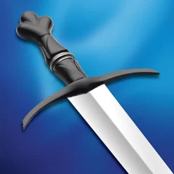 Windlass Steelcrafts Sword Of Avalon