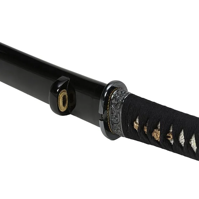 Citadel Tanto Flores - Billede 3