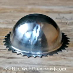 Marshal Historical Telemark Skjold Boss