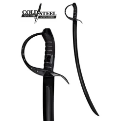 Cold Steel Thompson Sabre