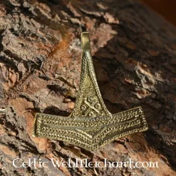 Deepeeka Thor`s Hammer Rømersdal