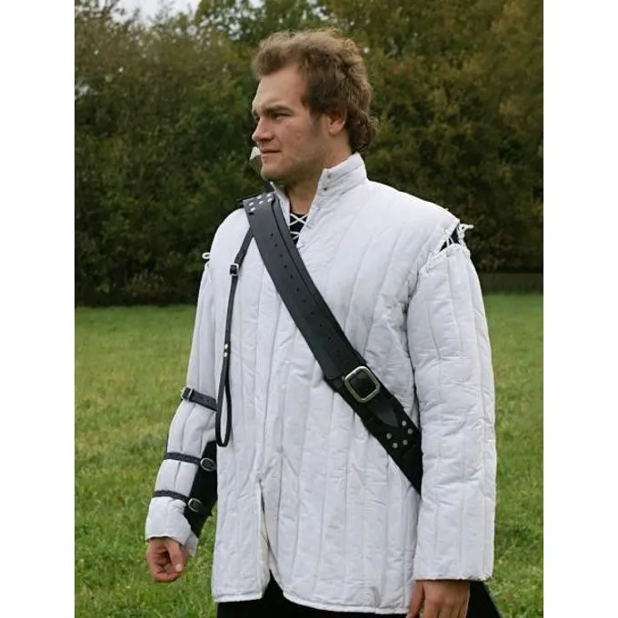 Deepeeka Tilbage Skede - Billede 2