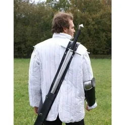 Deepeeka Tilbage Skede