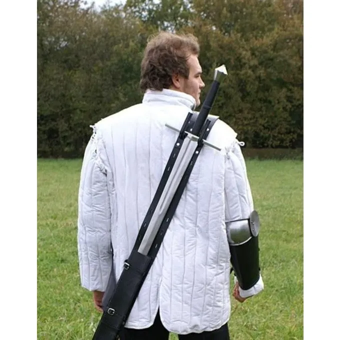 Deepeeka Tilbage Skede