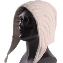 Ulfberth Tilkobling Kasket Naturlige