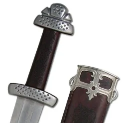 Hanwei Tinker Pearce Trondheim Vikingesværd