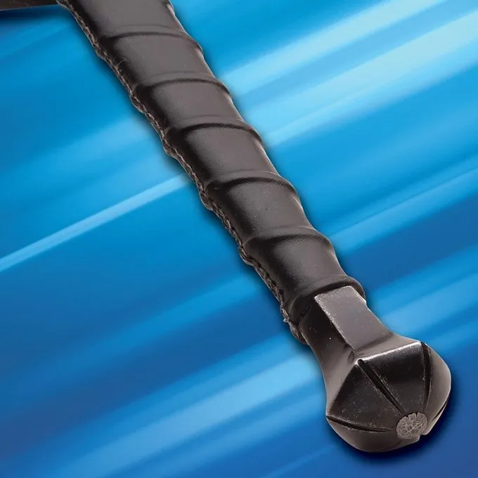 Windlass Steelcrafts Tohånds Sværd Bosworth - Billede 5