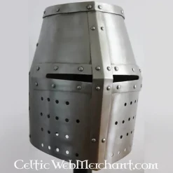 Marshal Historical Tøndehjelm Manesse Codex