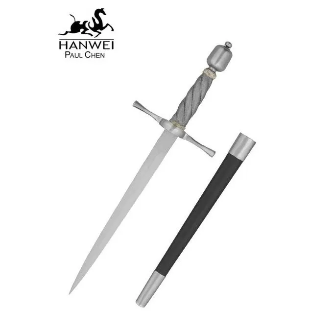 Hanwei Torino Main Gauche - Billede 2