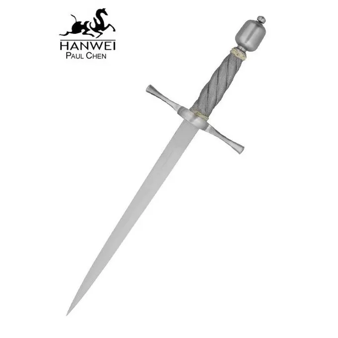 Hanwei Torino Main Gauche