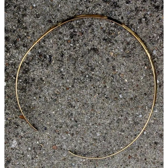 Torque Menapii - Billede 2