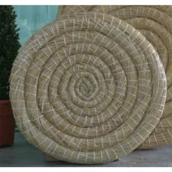 Traditionel Target 65 Cm