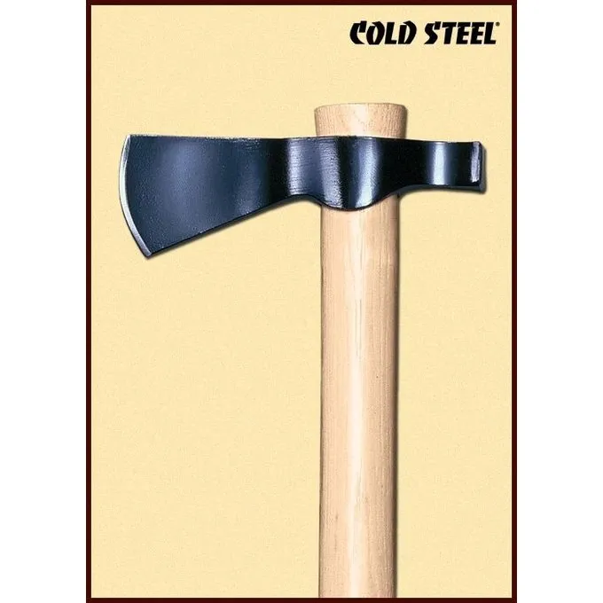 Cold Steel Trail Hawk - Billede 2