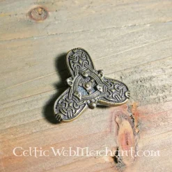 Trifold Montering Smolensk