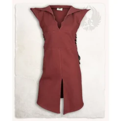 Mytholon Tunika Elyona, Rød