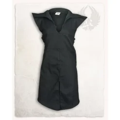 Mytholon Tunika Elyona, Sort