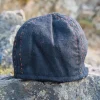 Leonardo Carbone Uld Viking Hat Njal, Sort