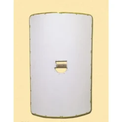 Deepeeka Umalet Romersk Scutum