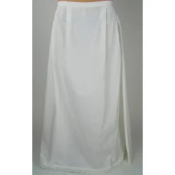 Leonardo Carbone Under Nederdel Manon Sort