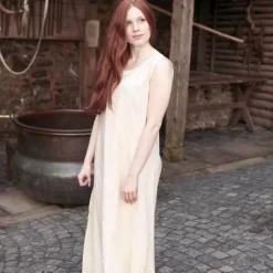 Burgschneider Underkjole Aveline