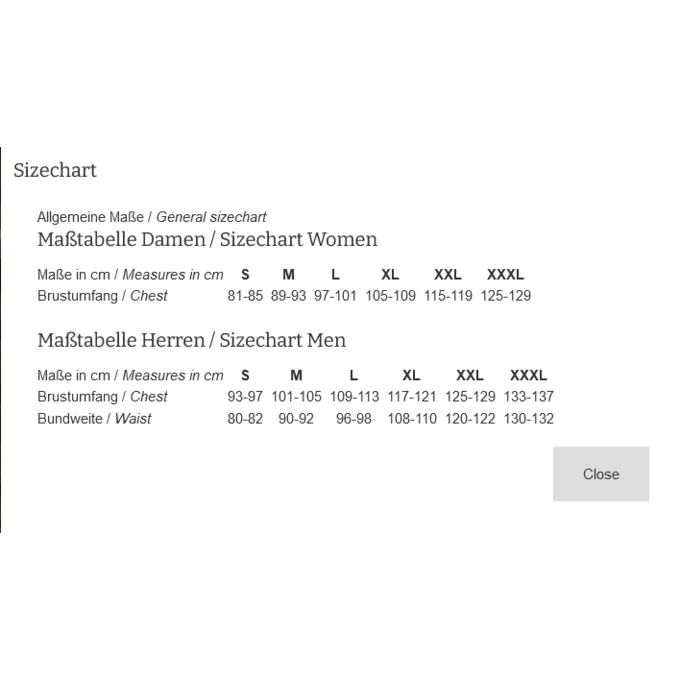 Burgschneider Väst Maron, Grön - Billede 4