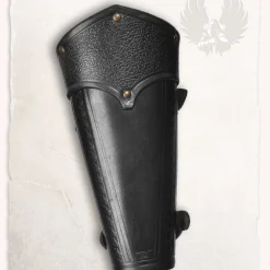 Mytholon Vambraces Antonius, Sort