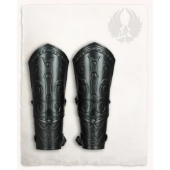 Mytholon Vambraces Gawain, Sort