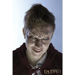 Epic Armoury Vampire Prew.