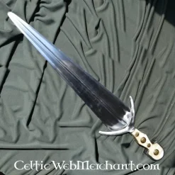 Deepeeka Venetiansk Cinqueda