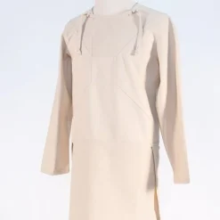 Burgschneider Viborg Tunika Olaf, Naturlig