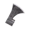 Ulfberth Viking Axehead Vinland, Skarpe, 15 Cm