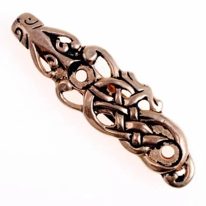 Viking Bælte Divider Gotland