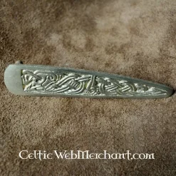 Ulfberth Viking Bæltedekoration