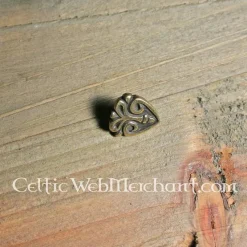 Viking Bæltedekoration Chernikov