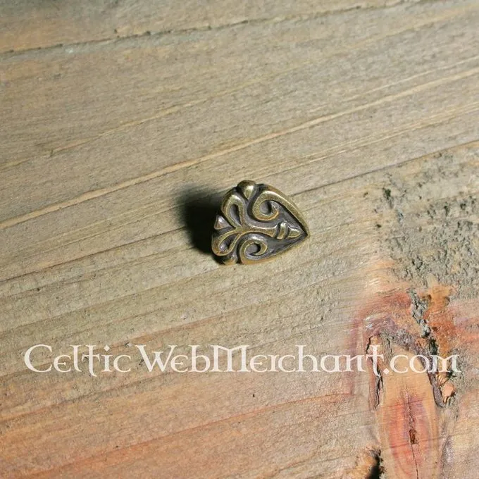 Viking Bæltedekoration Chernikov