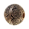 Viking Bead Horsa, Bronze