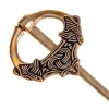 Viking Broche Oppland