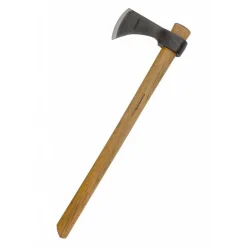 Condor Viking Kasteøkse, Stor