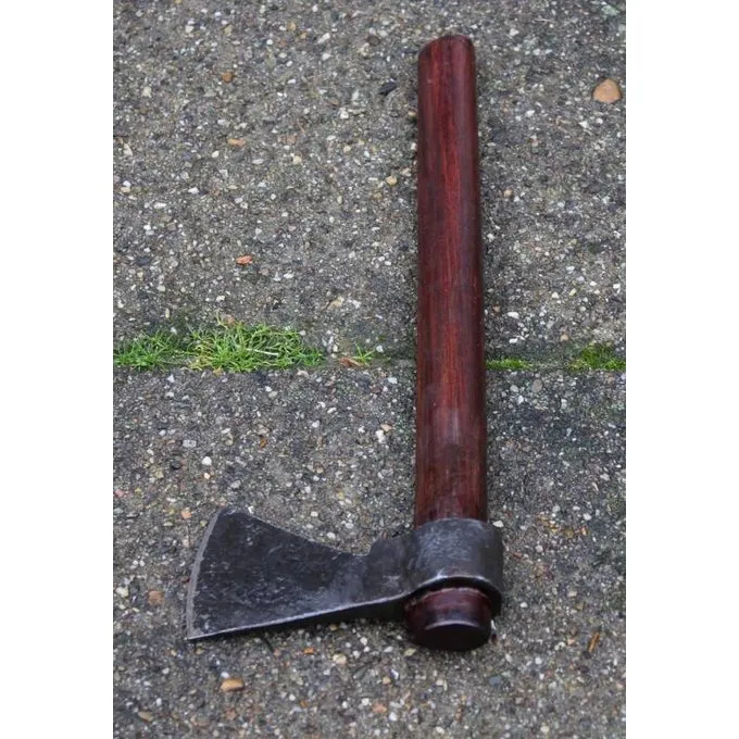 Deepeeka Viking Kaster øks - Billede 4