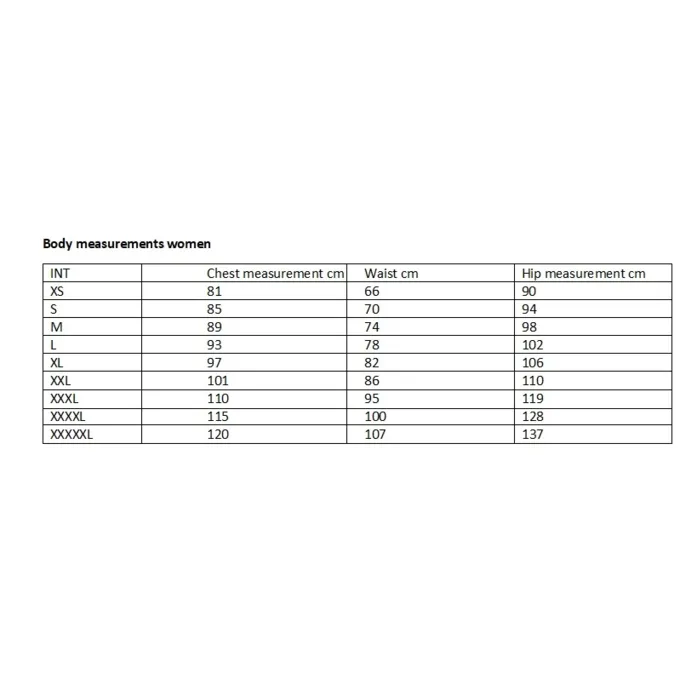 Leonardo Carbone Viking Kjole Lagertha, Naturblå - Billede 4