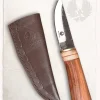 Mytholon Viking Kniv Geirolf