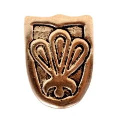 Viking Låsetungen Birka